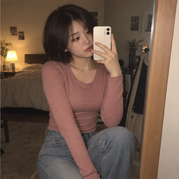 문별 아로마 대표 안내 이미지