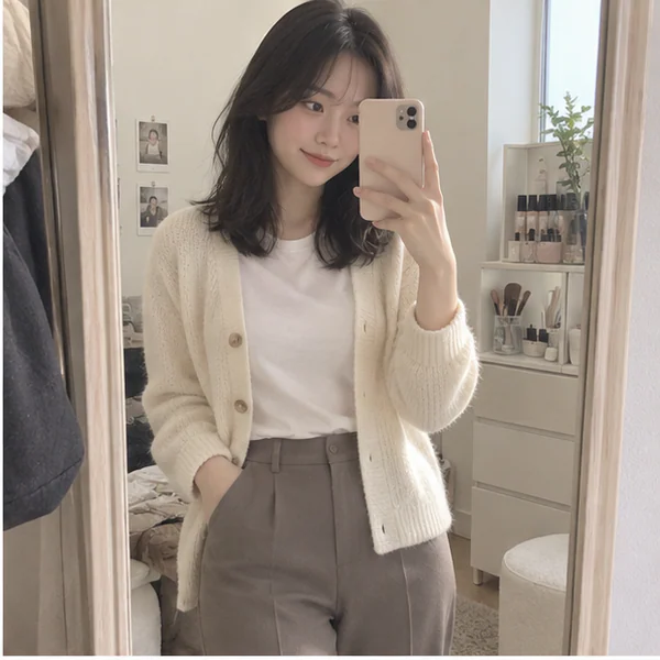 서울 연희 민지 아로마 안내 이미지