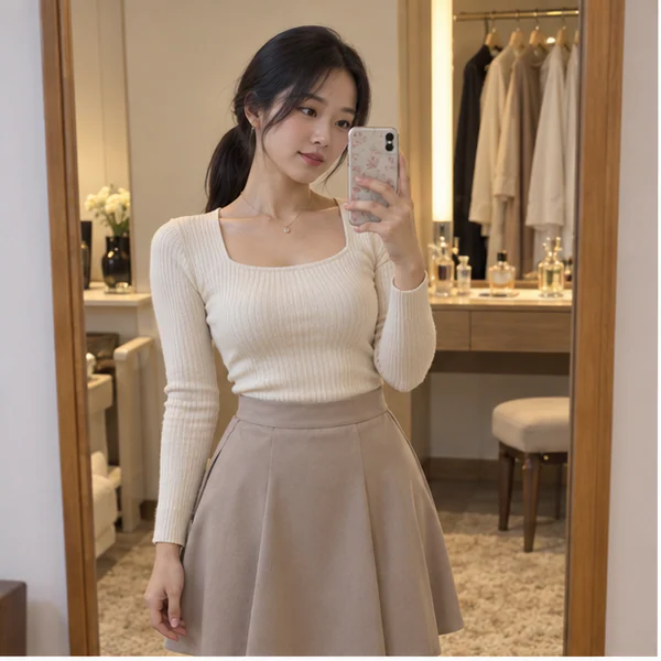 부산 연제 수지 스튜디오 안내 이미지