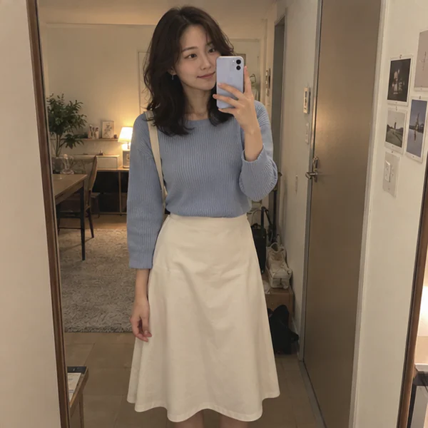 서울 서대문 로제 케어 안내 이미지