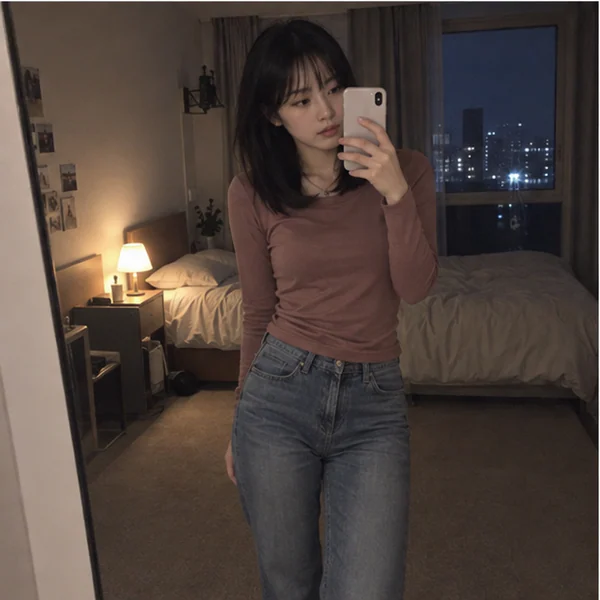 성남 아린 테라피 안내 이미지