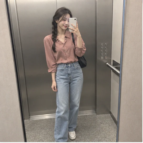 인천 신흥 루나 릴랙스 안내 이미지