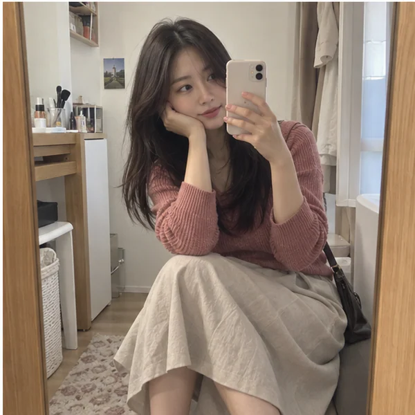 용인 보라 마리 웰니스 안내 이미지