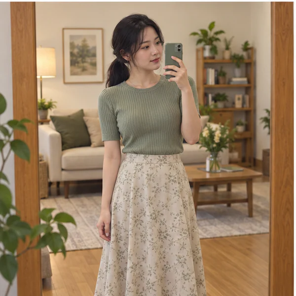 서울 신도림 로제 아로마 안내 이미지