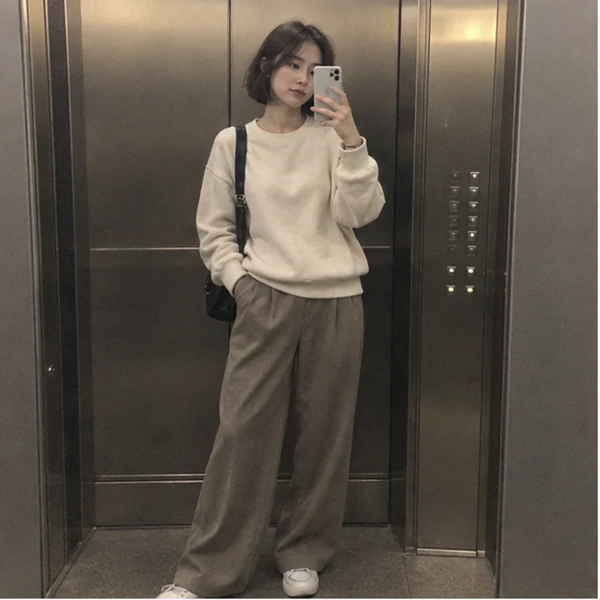 용인 상갈 아델 웰니스 안내 이미지
