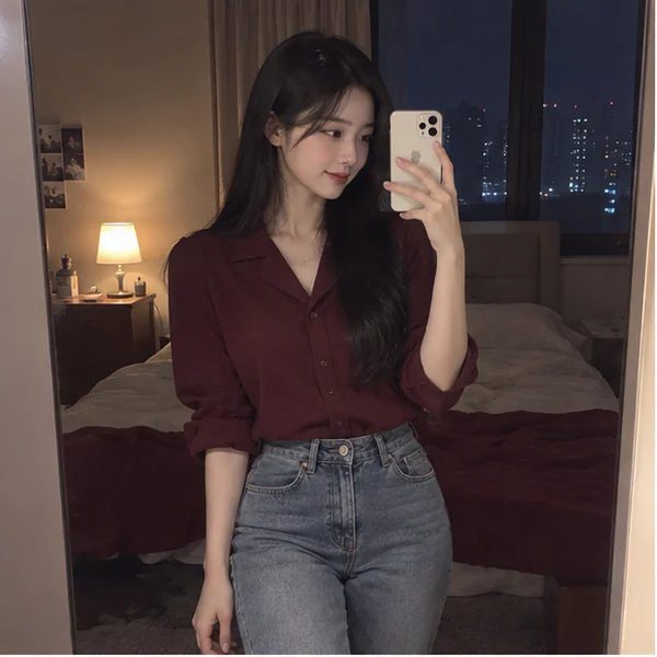 인천 동인천 다현 테라피 안내 이미지