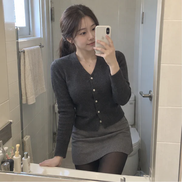 광주 신현 닝닝 살롱 안내 이미지