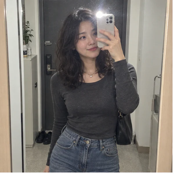 서울 정릉 효정 릴랙스 안내 이미지