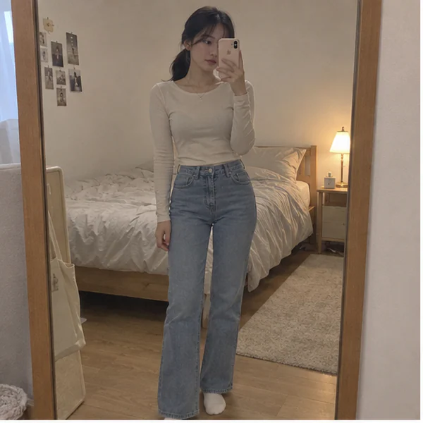 인천 연안 로제 포레스트 안내 이미지