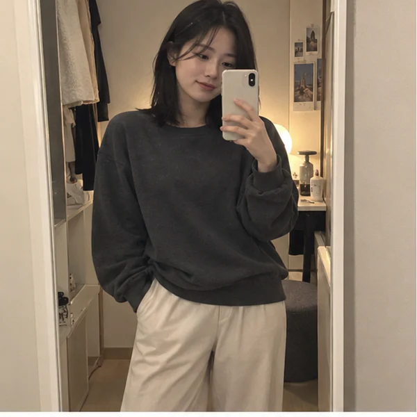 대구 두산 보미 웰니스 안내 이미지