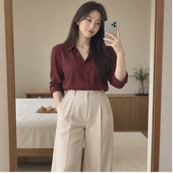 서울 왕십리도선 세리 아로마 안내 이미지