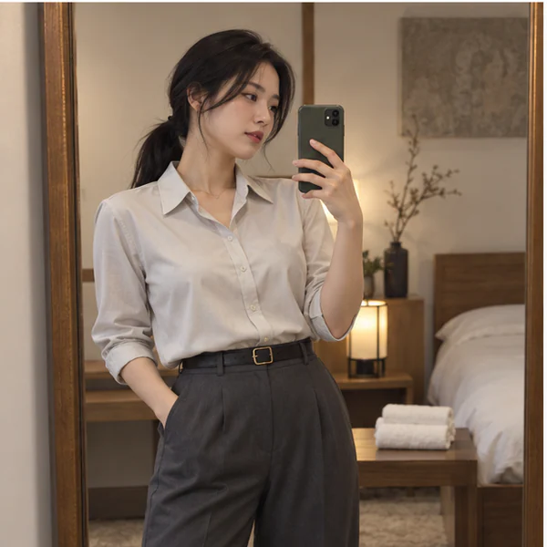 대구 동천 다현 라운지 안내 이미지