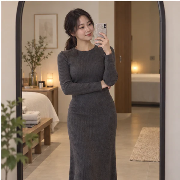 서울 미성 루나 아로마 안내 이미지