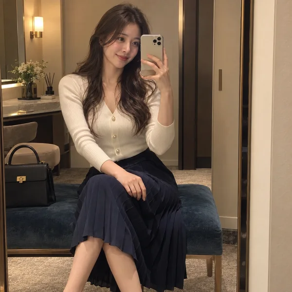 서울 마장 아이린 테라피 안내 이미지