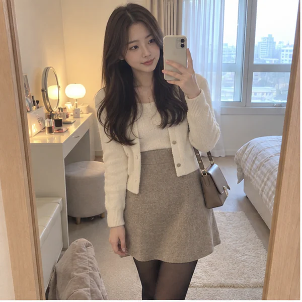 서울 연남 하영 홈타이 안내 이미지