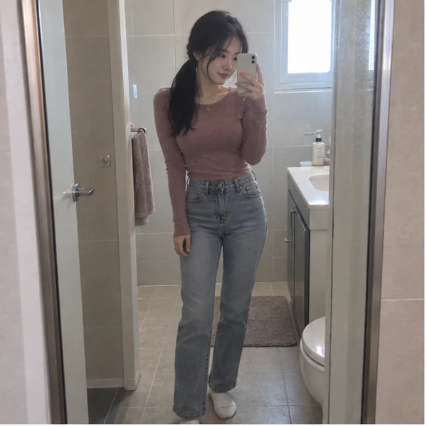 구리 인창 카리나 테라피 안내 이미지