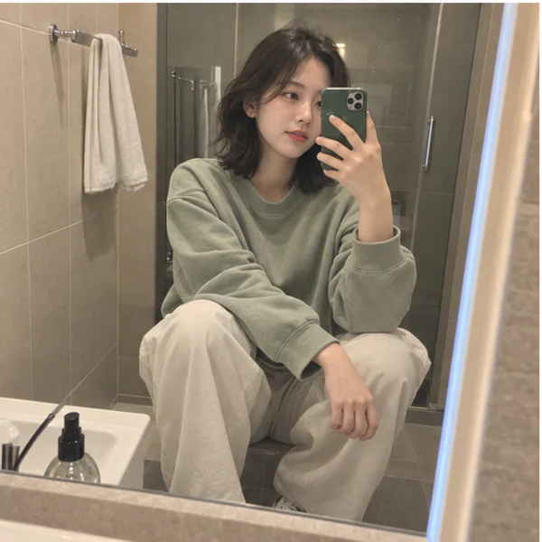 서울 염리 예리 웰니스 안내 이미지