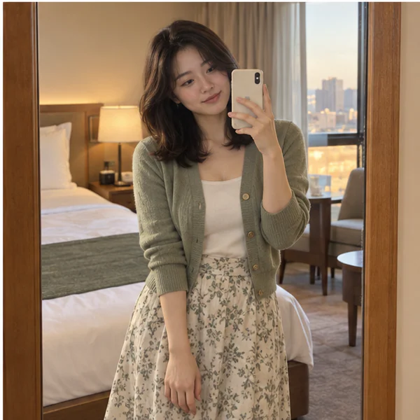인천 십정 가을 포레스트 안내 이미지