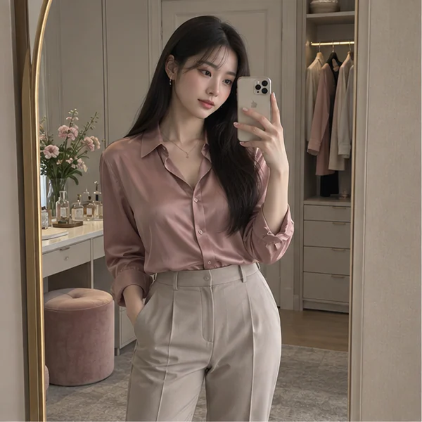 인천 동인천 세리 케어 안내 이미지
