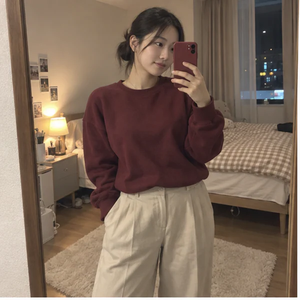 서울 가회 나나 밸런스 안내 이미지
