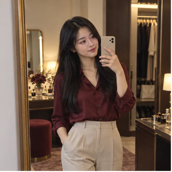 구미 신평 새봄 아로마 안내 이미지
