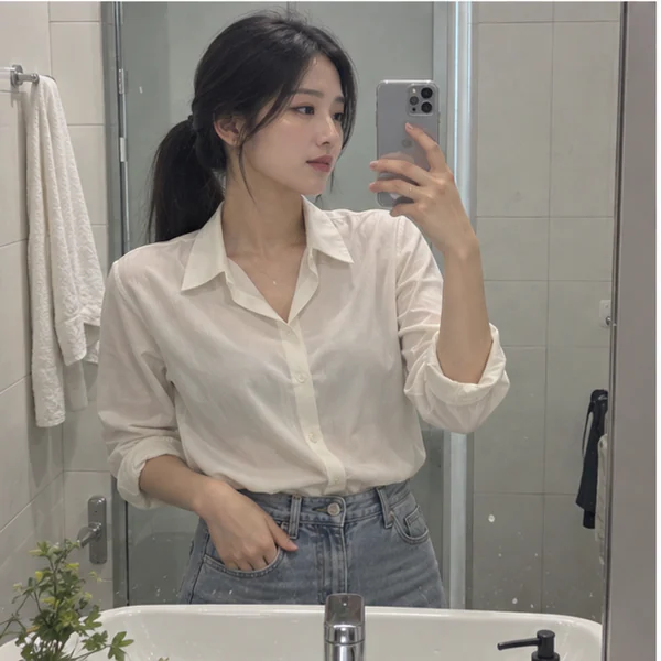 안양 귀인 클로이 포레스트 안내 이미지