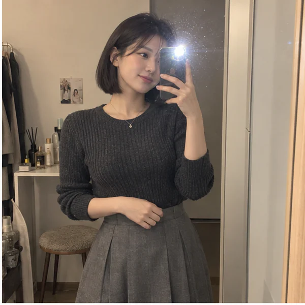 서울 신정 새봄 스튜디오 안내 이미지