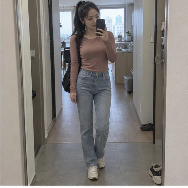 평택 지산 새봄 라운지 안내 이미지