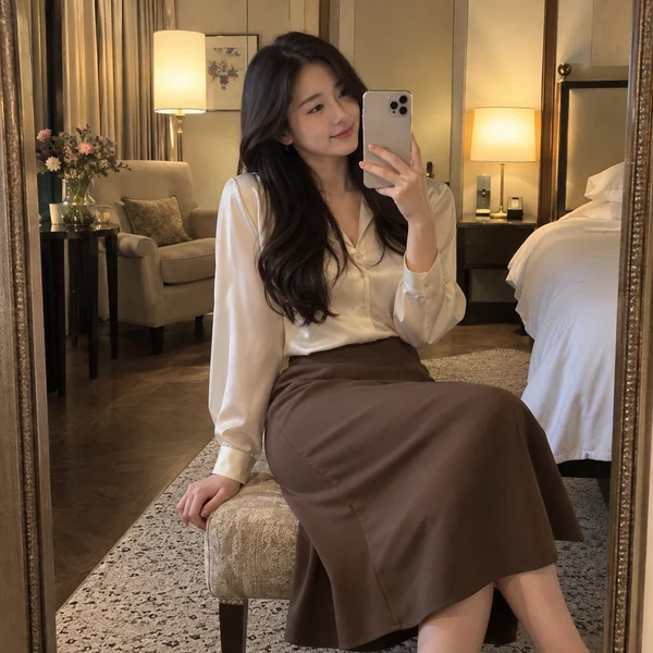 천안 신안 제니 포레스트 안내 이미지