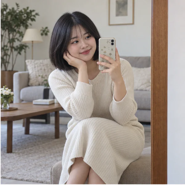 인천 계양 보미 라운지 안내 이미지