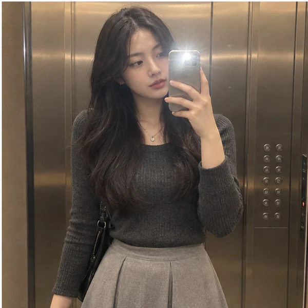 포항 다니엘 웰니스 안내 이미지