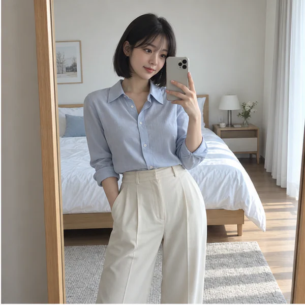 시흥 나연 가든 안내 이미지