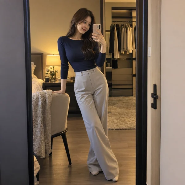 부산 서구 유진 웰니스 안내 이미지