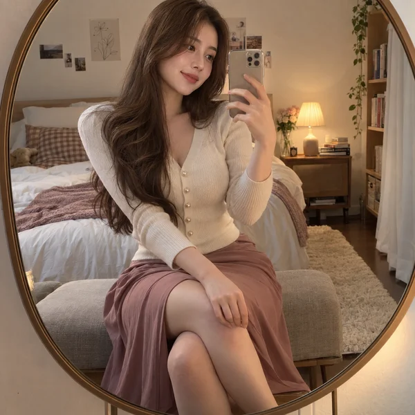 안산 성포 루나 포레스트 안내 이미지