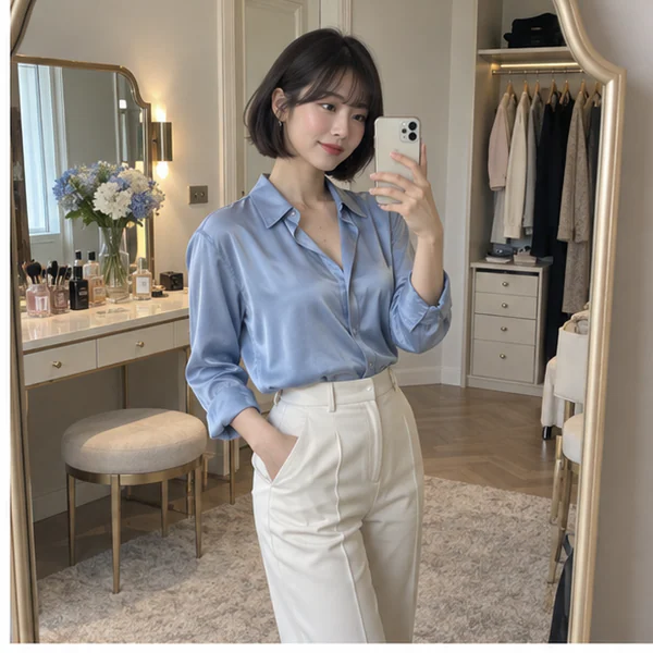대구 방촌 사나 포레스트 안내 이미지