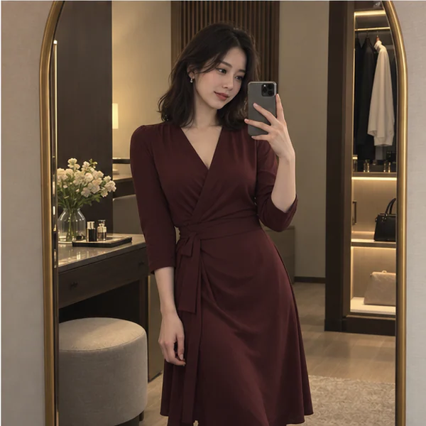 시흥 과림 유나 밸런스 안내 이미지