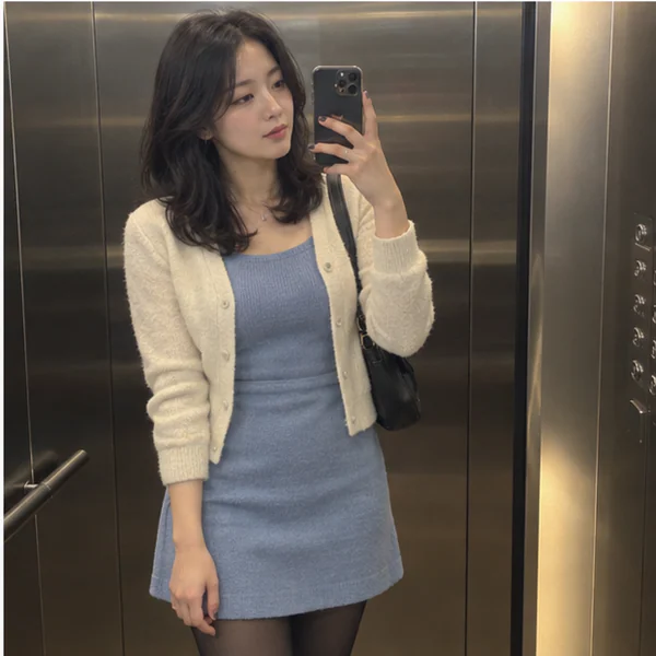 서울 월곡 세정 케어 안내 이미지