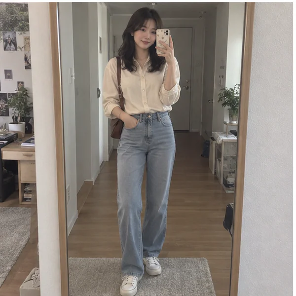 성남 금광 나연 포레스트 안내 이미지