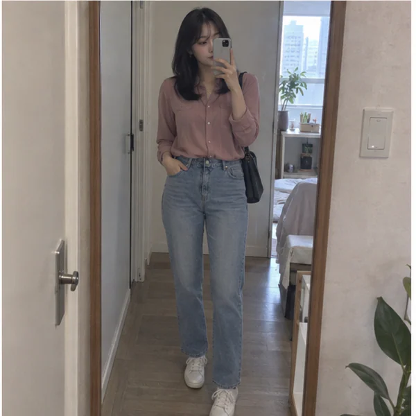 인천 금창 유정 테라피 안내 이미지