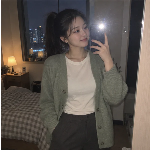 서울 위례 유정 살롱 안내 이미지