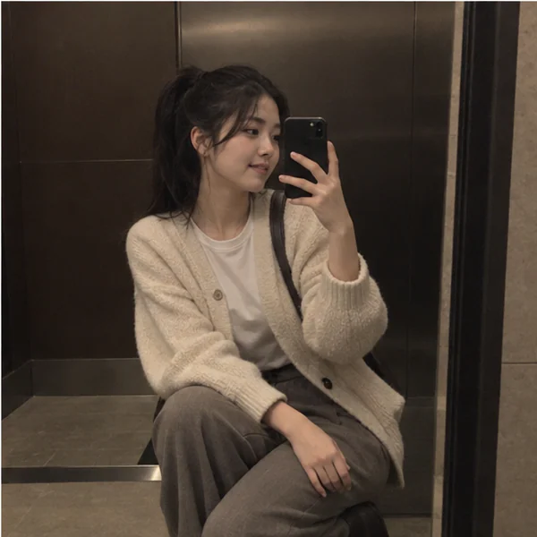 고양 수지 홈타이 안내 이미지