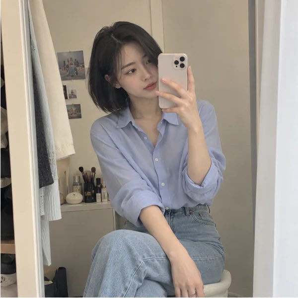 가평 닝닝 릴랙스 안내 이미지