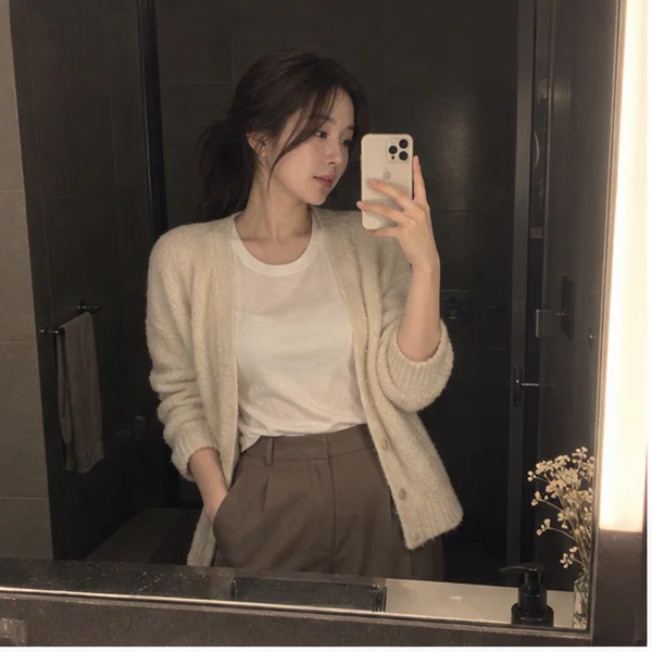안산 안산 세정 포레스트 안내 이미지