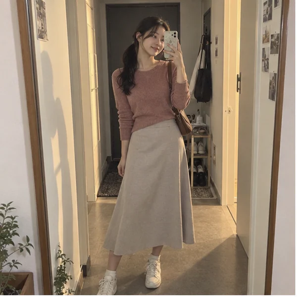 남양주 다산 원영 스튜디오 안내 이미지