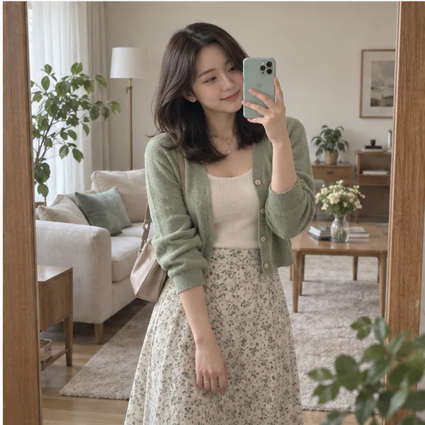 안양 범계 효정 릴랙스 안내 이미지