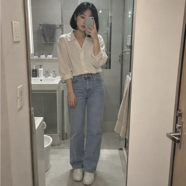 광주 경안 해린 포레스트 안내 이미지