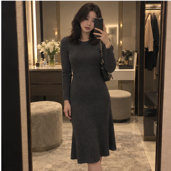 천안 백석 보미 라운지 안내 이미지