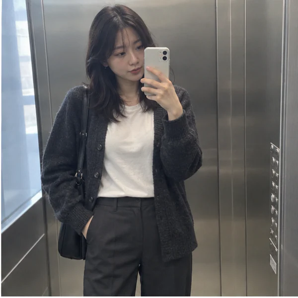 구미 형곡 유정 스튜디오 안내 이미지