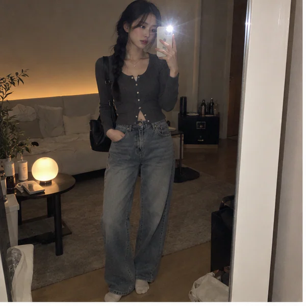 인천 화수 수지 밸런스 안내 이미지