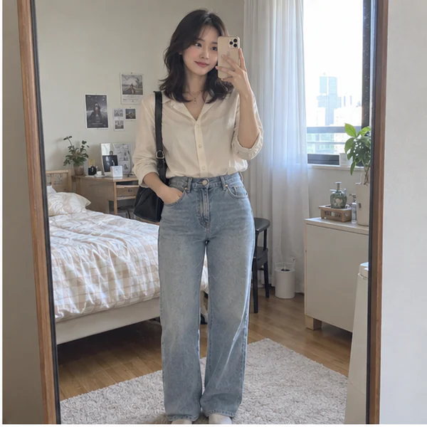 대구 상인 다니엘 포레스트 안내 이미지